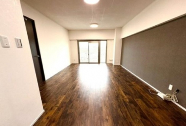 ���r���O�@-