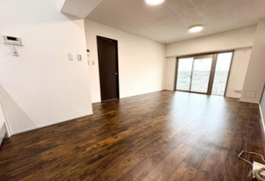 ���r���O�@-