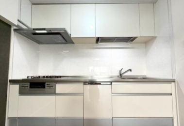 �L�b�`���@-