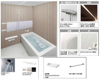 ���d�l�ʐ^(�����j�@-