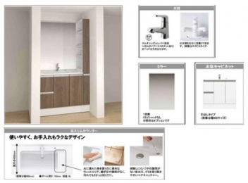 ���d�l�ʐ^(���̑�����)�@-