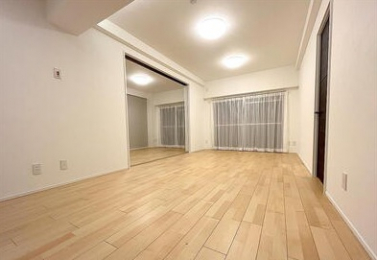 ���r���O�@-