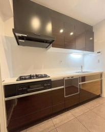 �L�b�`���@-