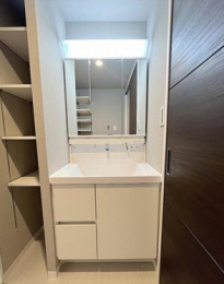 ���ʑ�E���ʏ��@-