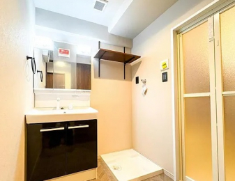 ���ʑ�E���ʏ��@-