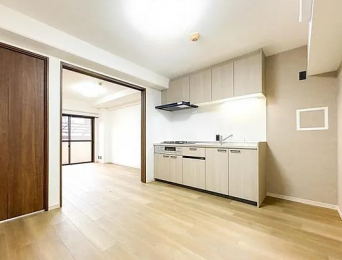 �L�b�`���@-