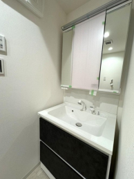 ���ʑ�E���ʏ��@-