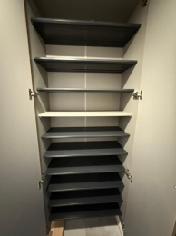 ���ց@�L�X�V���[�Y�{�b�N�X�ł�