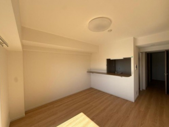 ���r���O�@-