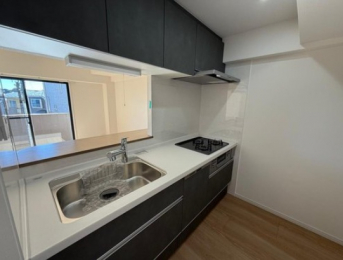 �L�b�`���@-