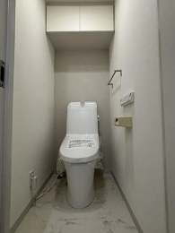 �g�C���@-