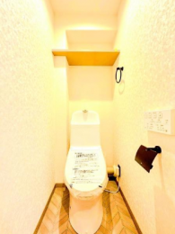 �g�C���@-