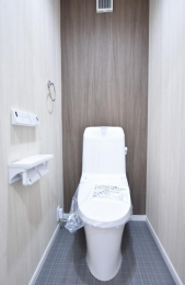 �g�C���@-