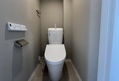 �g�C���@-
