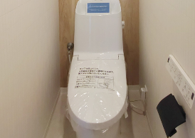�g�C���@-