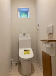 �g�C���@-