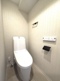 �g�C���@-