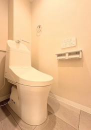 �g�C���@-