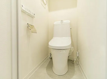 �g�C���@-