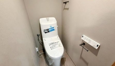 �@-