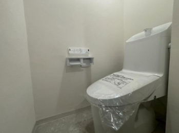 �g�C���@-