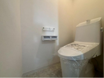 �g�C���@-