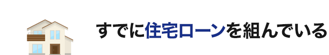 łɏZ[gł