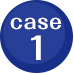 case01