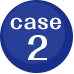 case02