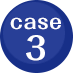 case03