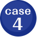 case04